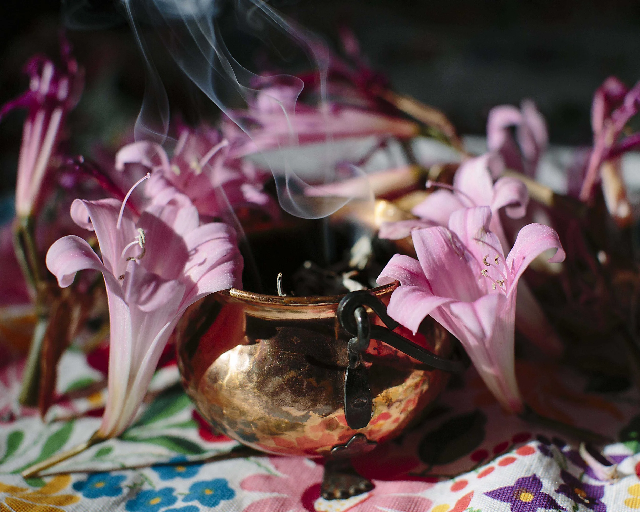 06_Forgiveness Ritual copy.jpg