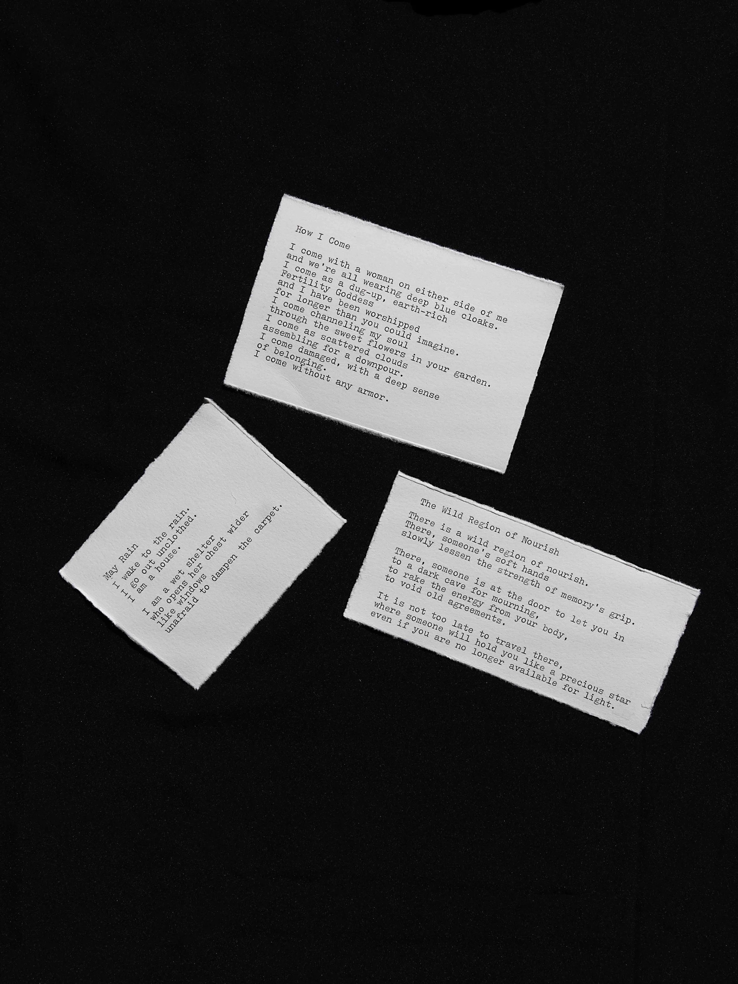 Packaging 3 web size.jpg