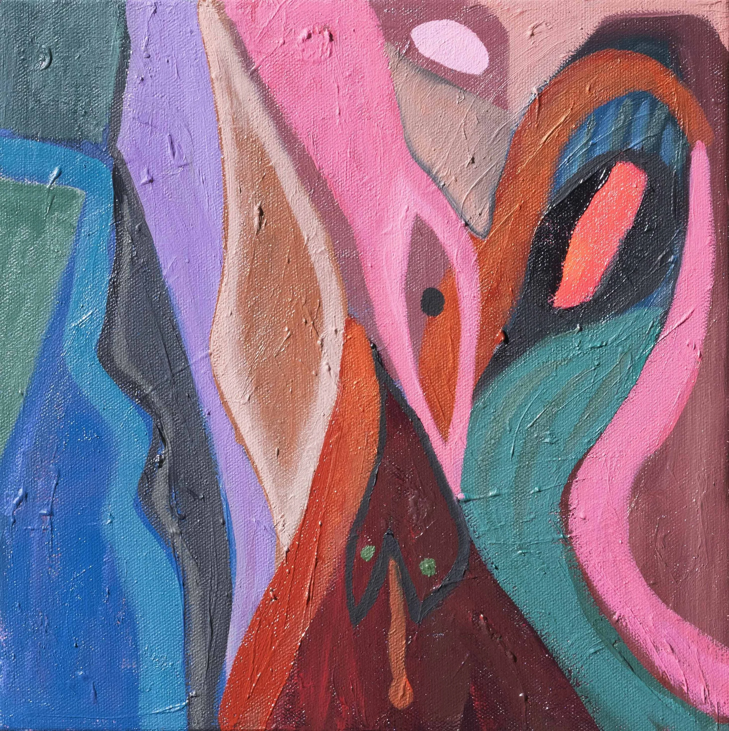 This Creature Body_oil on canvas_12x12 copy.jpg