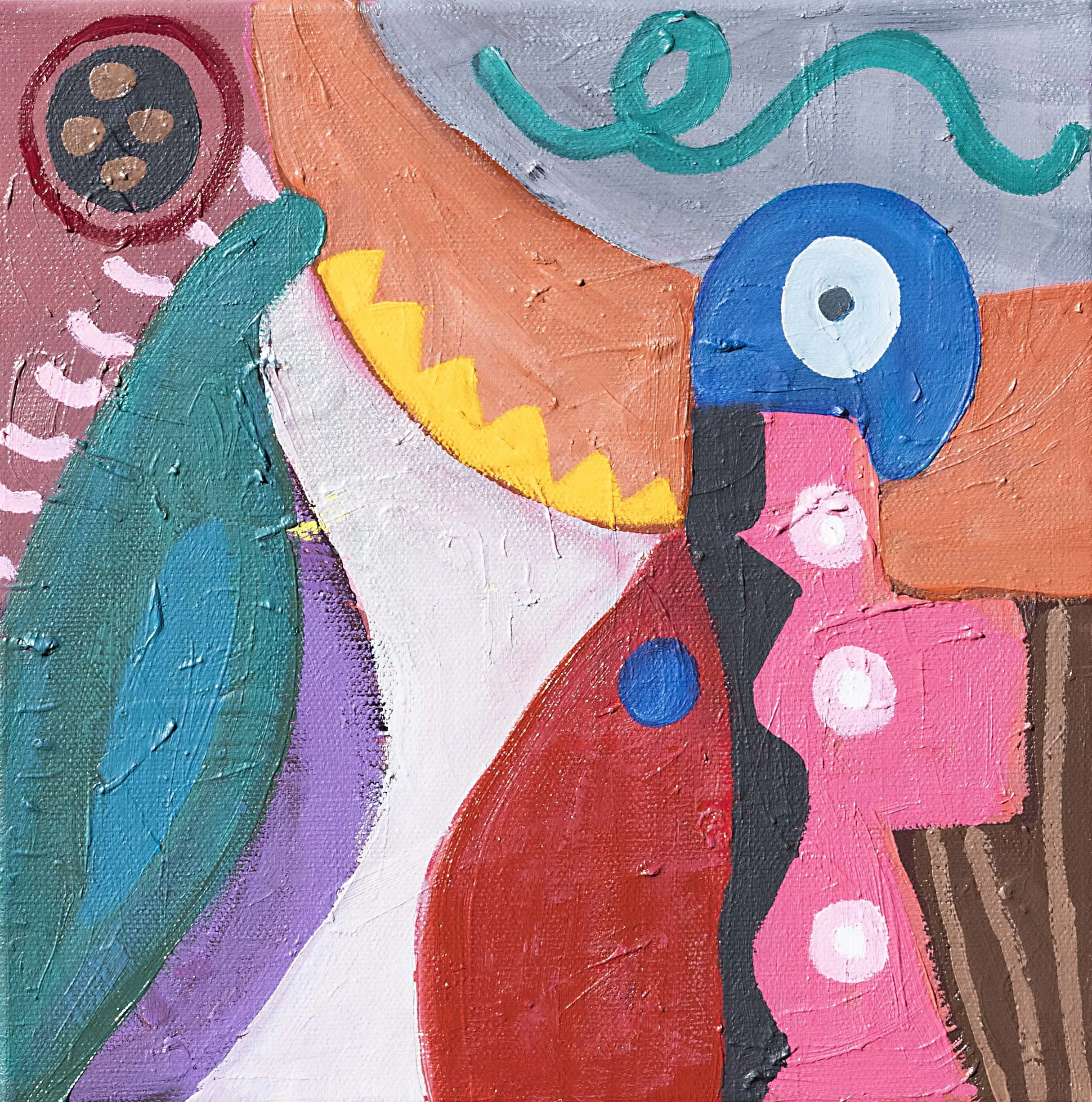 Protection Talisman_oil on canvas_10x10 copy.jpg