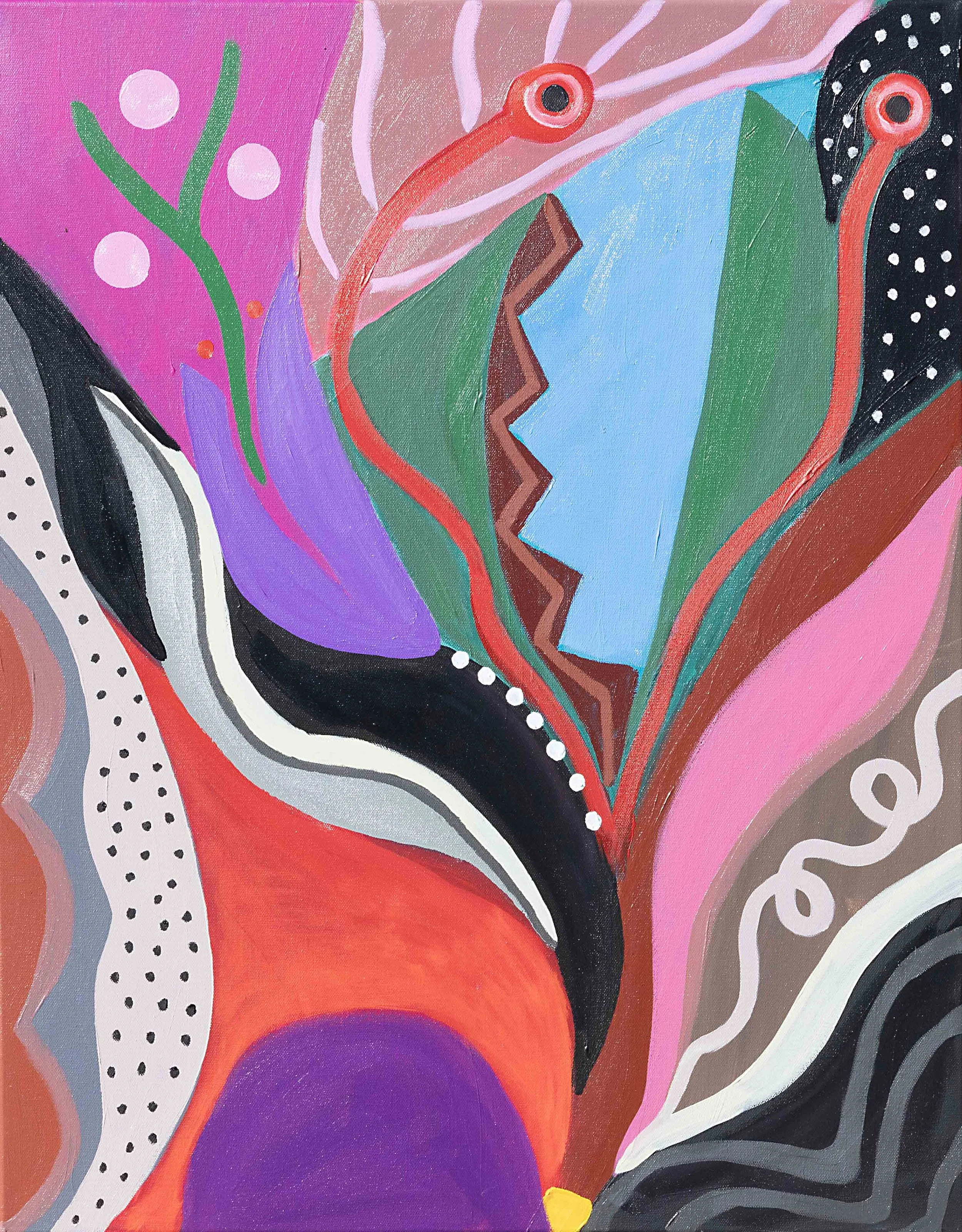 Ancestral Garden_oil on canvas_28x22 copy.jpg