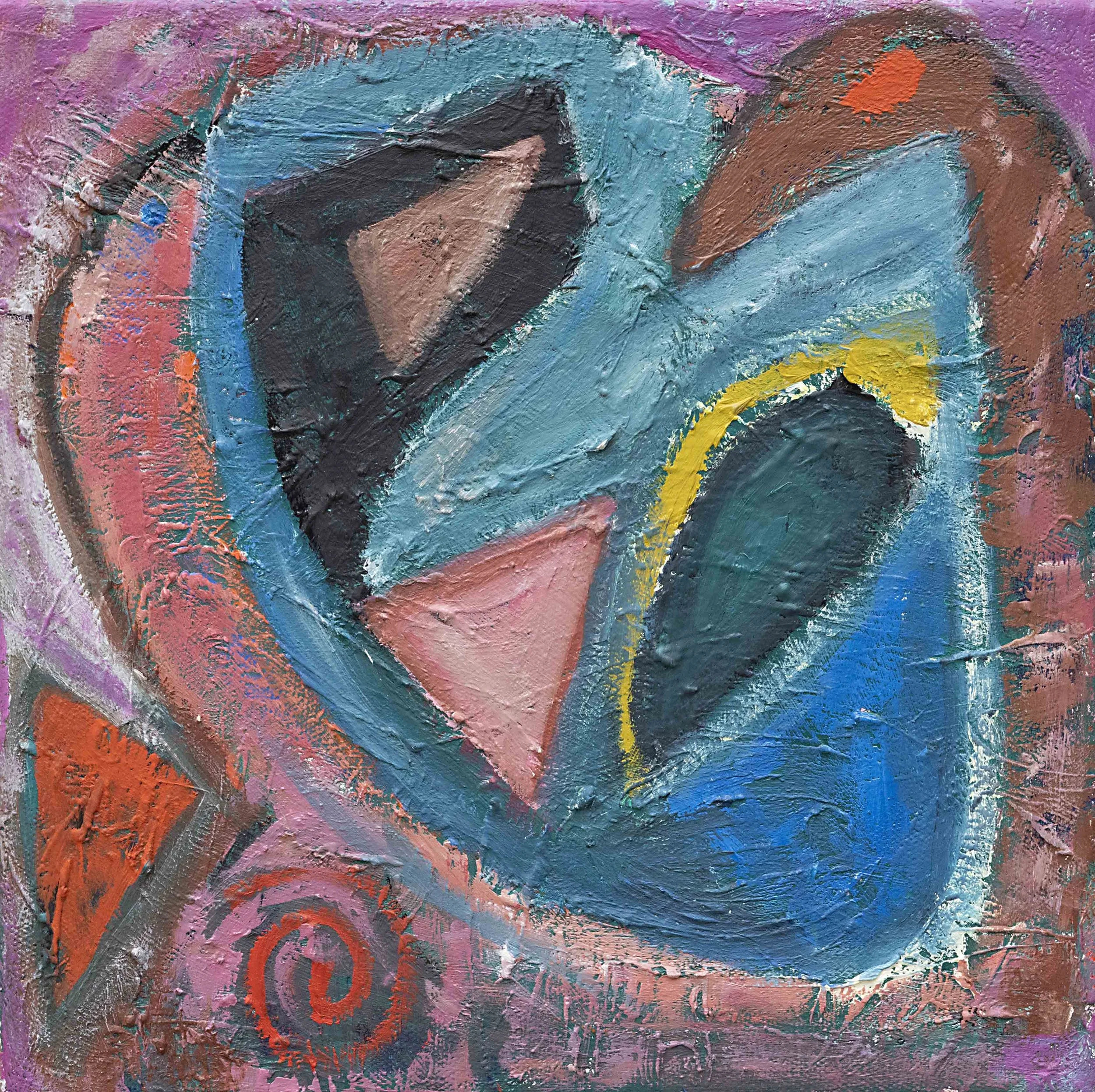 Other Worlds_oil on canvas_10x10 copy.jpg