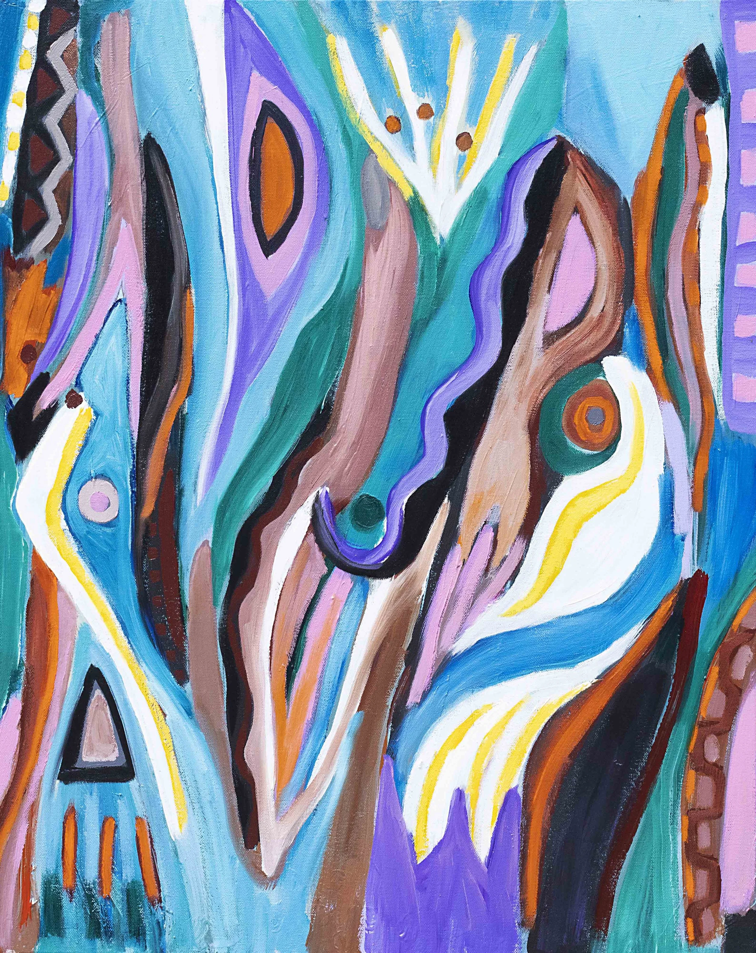 Belonging_acrylic and oil on canvas_30x24 copy.jpg