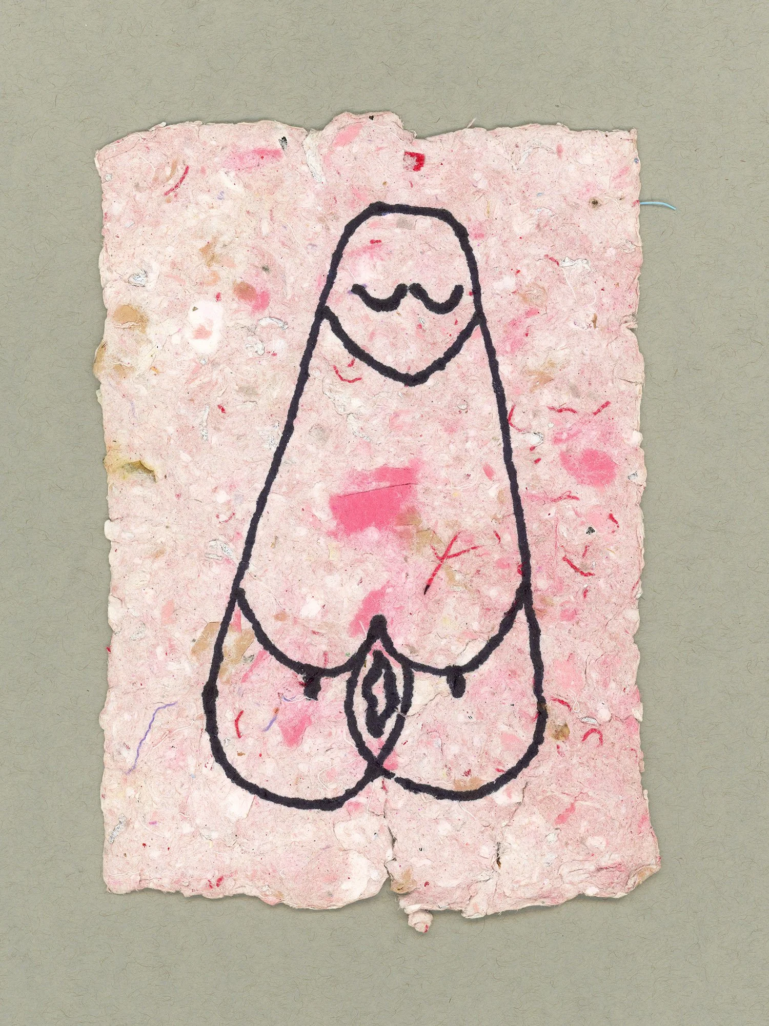 fertility goddess.jpg