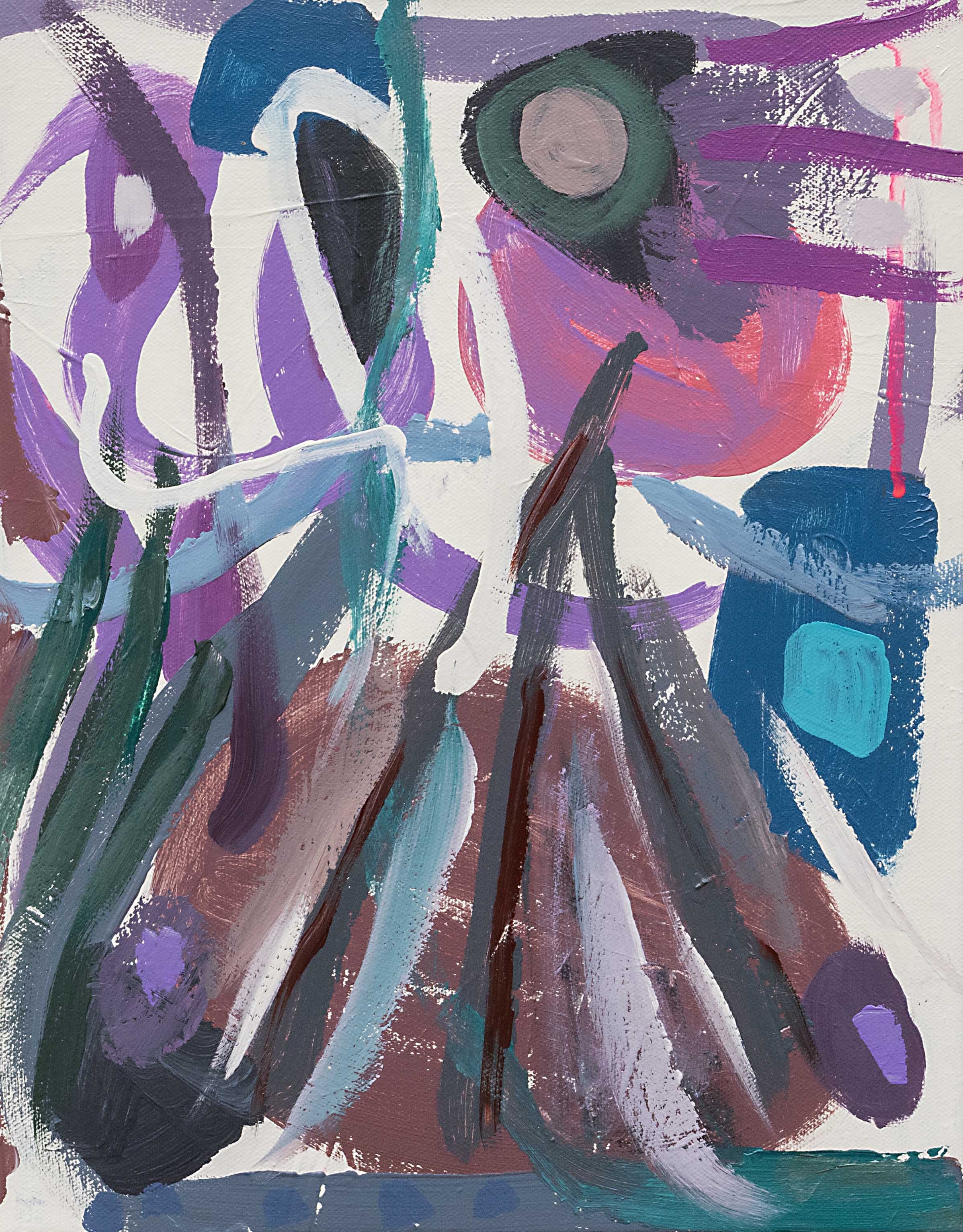 Body Made Of Stories 2_acrylic on canvas_11x14 copy.jpg