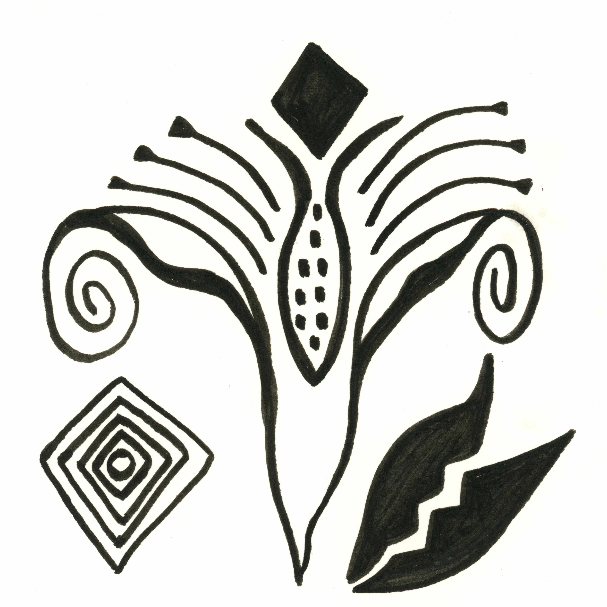 Talisman For Opening_5x5_pen and ink copy.jpg