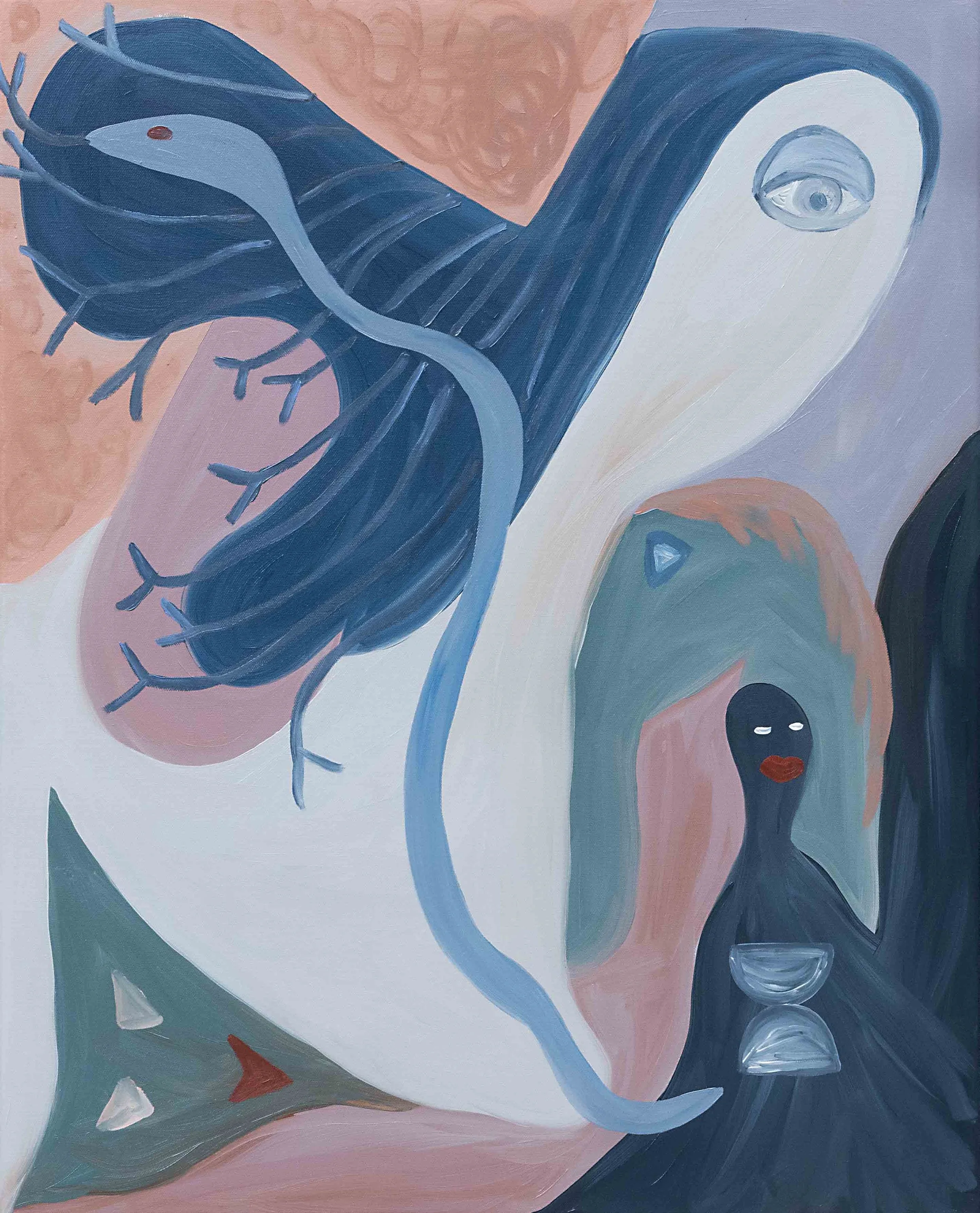 mistress of animal powers.jpg