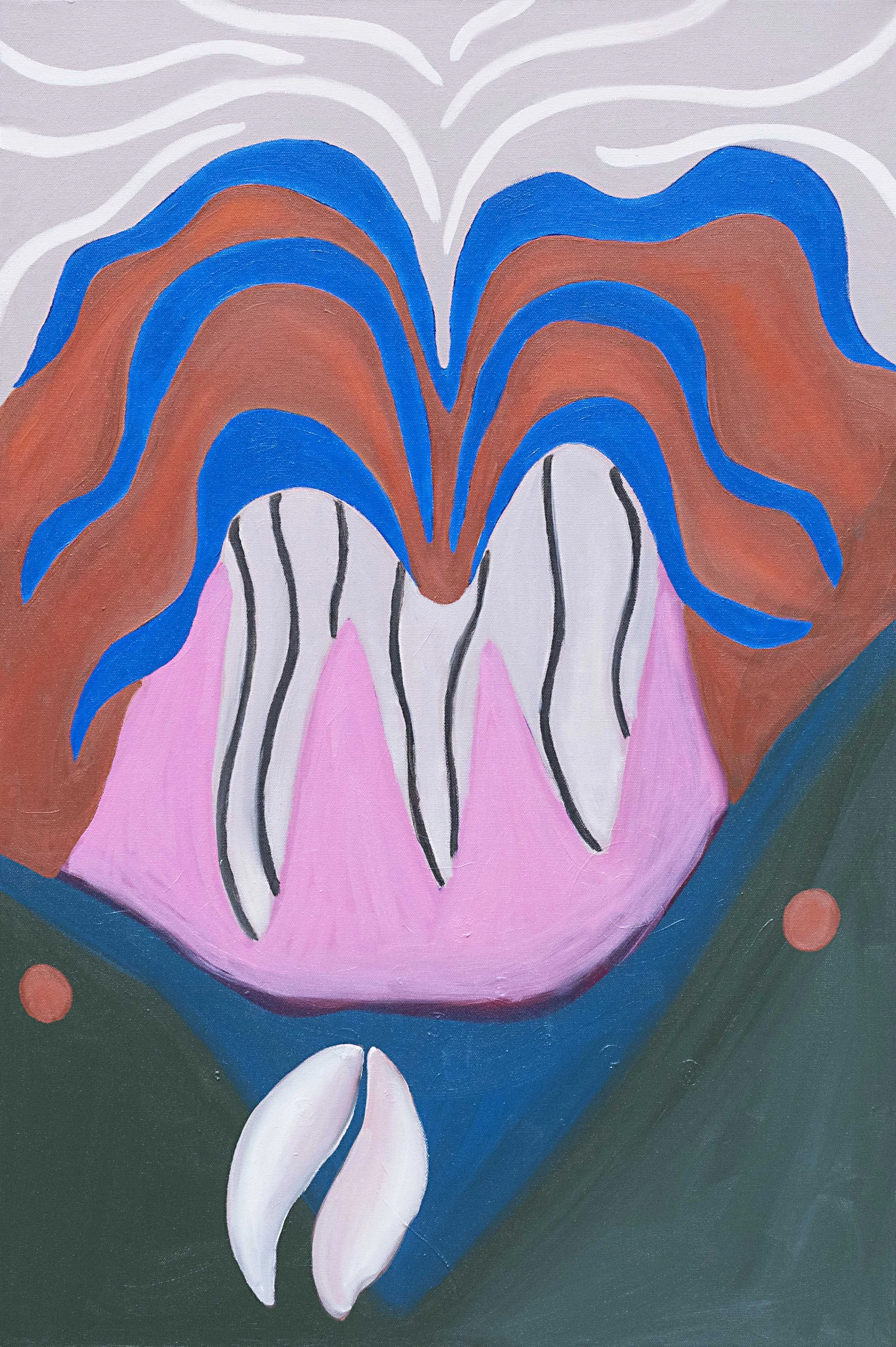 Sweet new Life Rising_oil on canvas copy.jpg