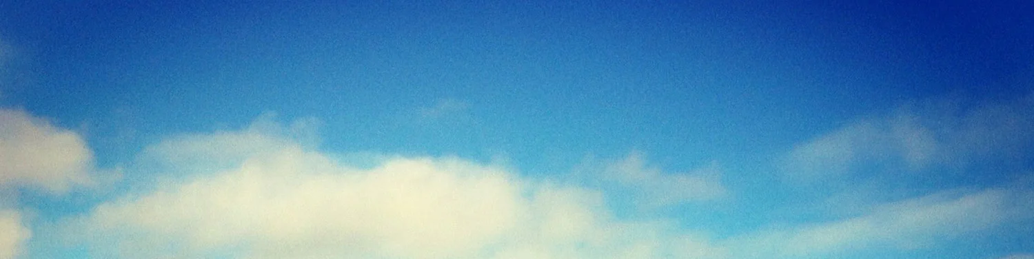 sky - tony humphreys.jpg