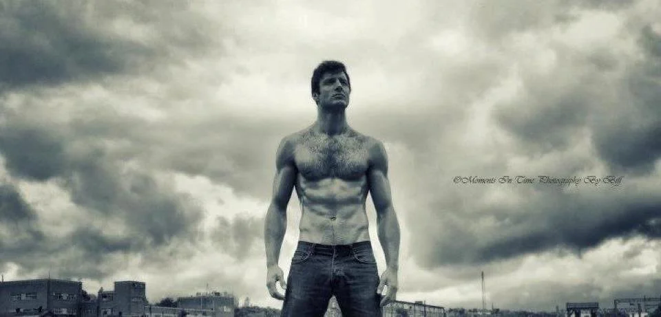 Me 2013 Pic By Biff.jpeg