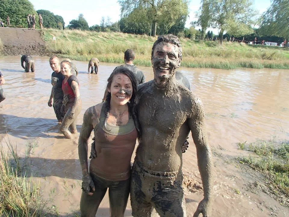 Tuff Mudder.+ mud.jpg