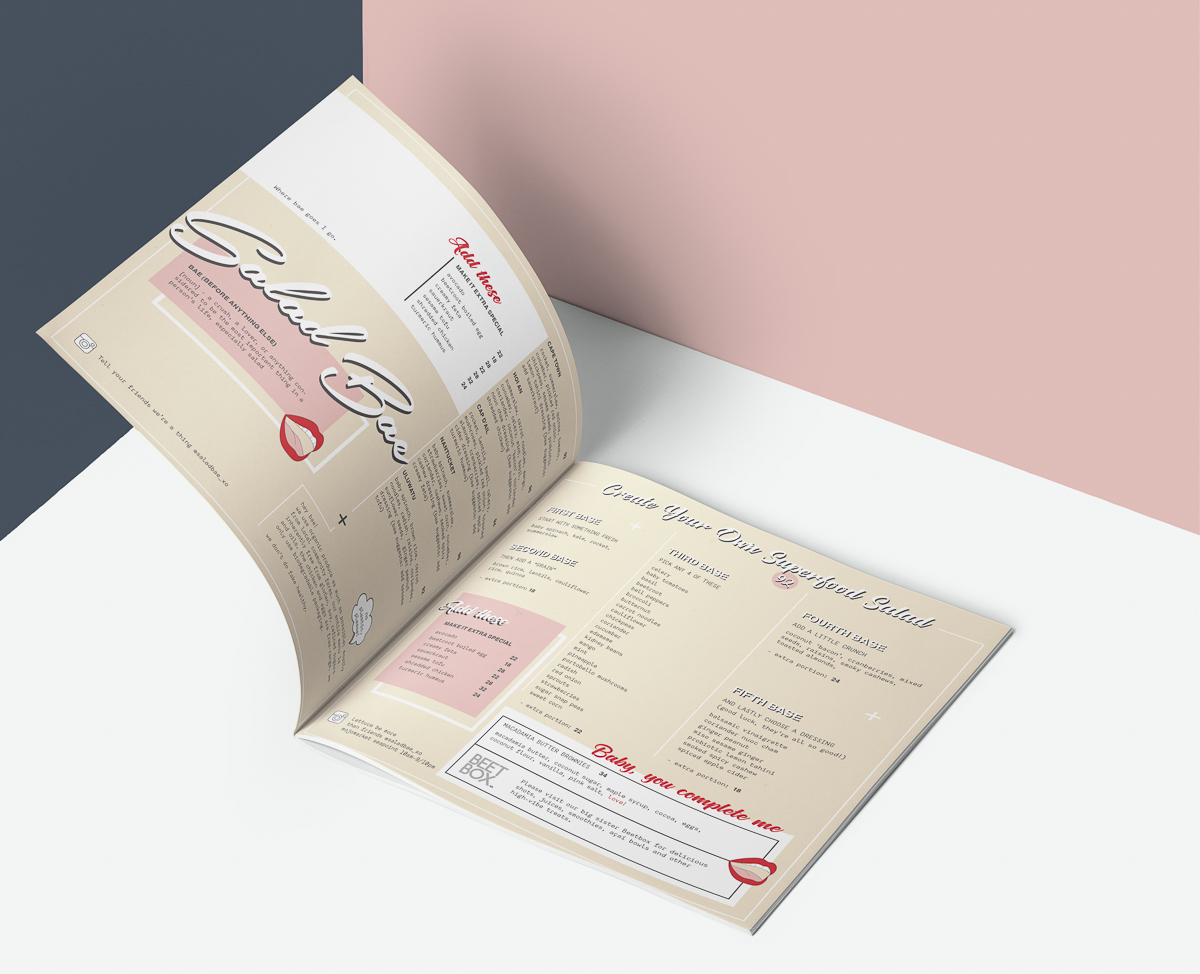 Salad Bae Menu.jpg