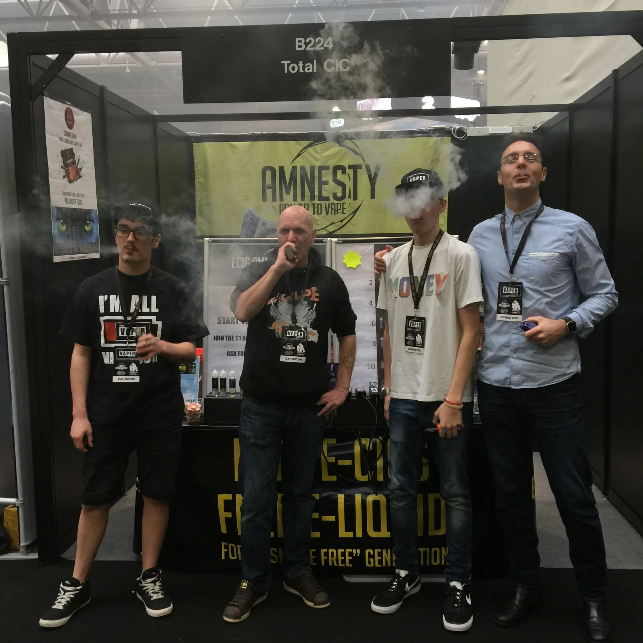 WhatsApp Image 2024-04-08 at 11.14.01.jpeg