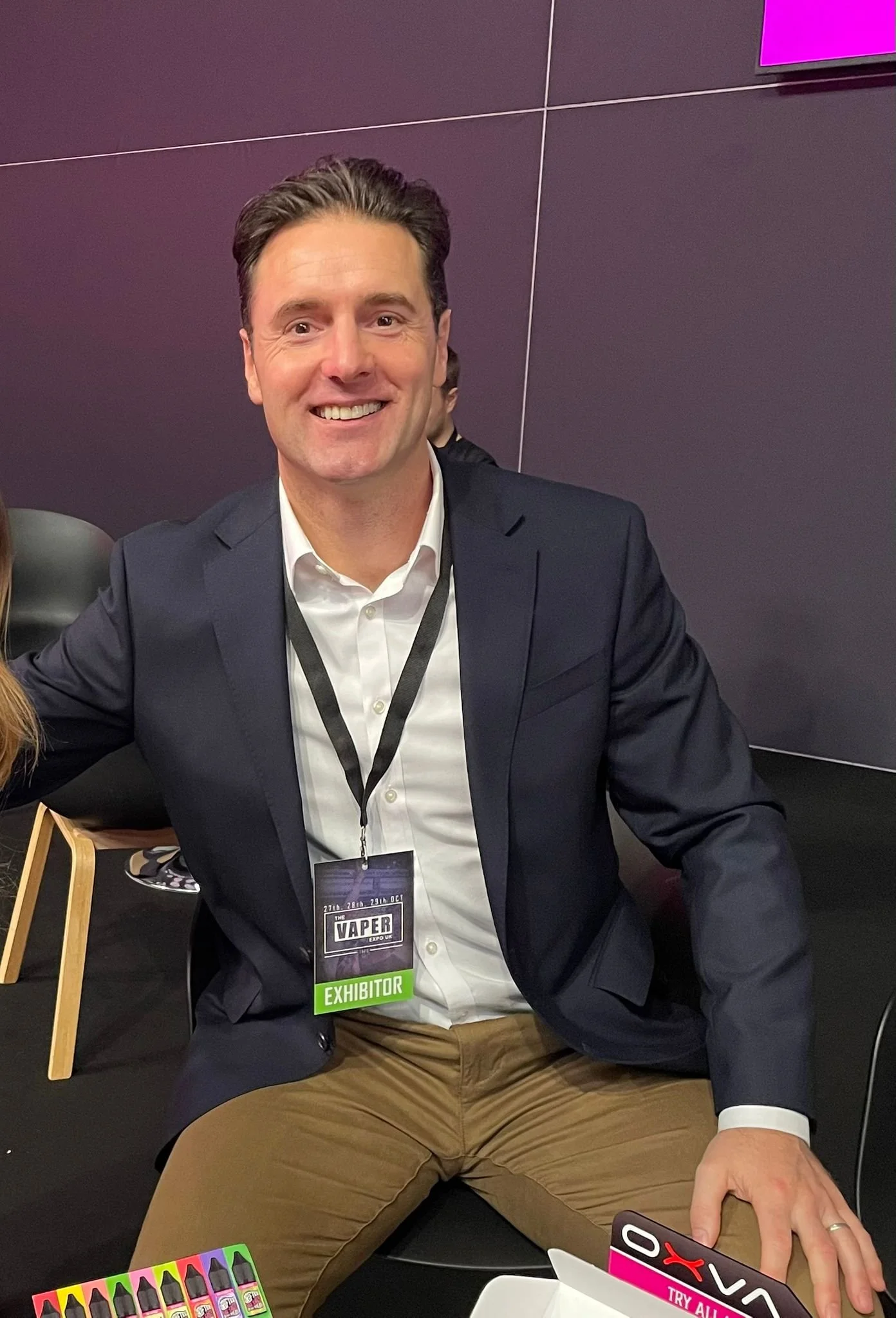 WhatsApp Image 2024-04-08 at 11.13.59 (1).jpeg