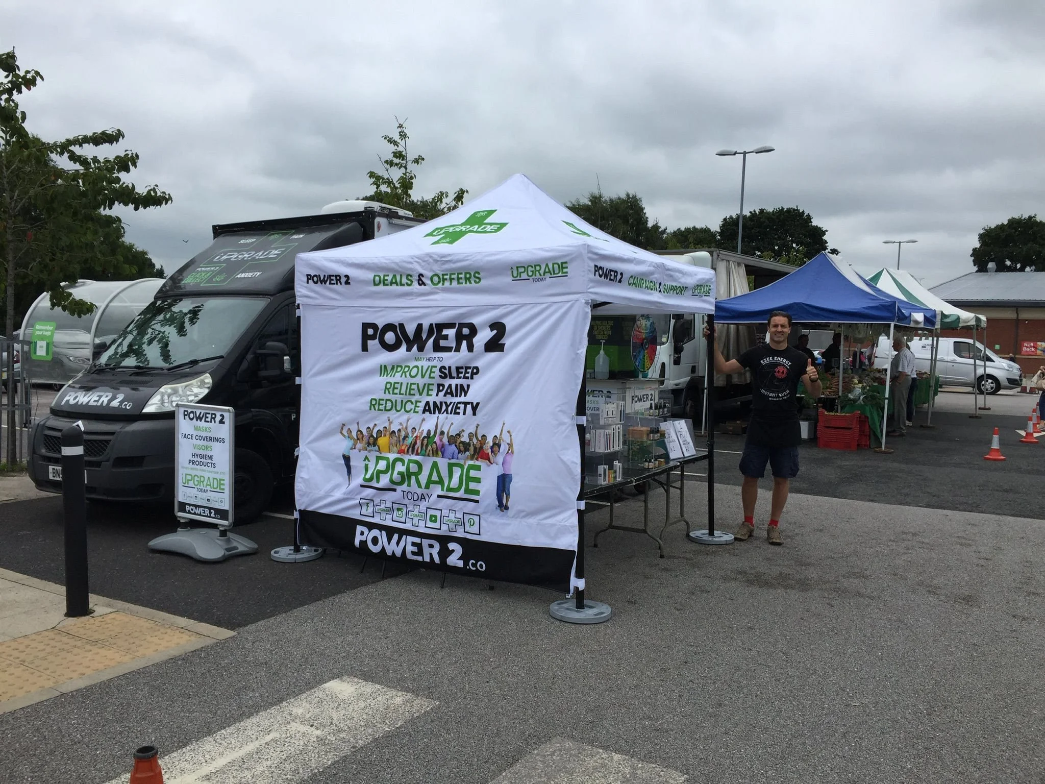 WhatsApp Image 2024-04-08 at 11.21.51.jpeg