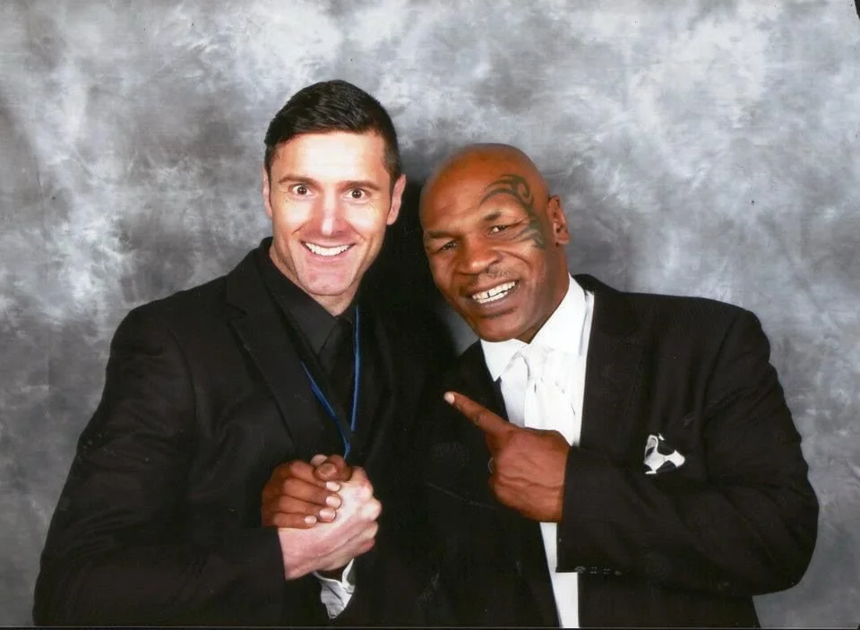 WhatsApp Image 2024-04-08 at 11.27.57.jpeg