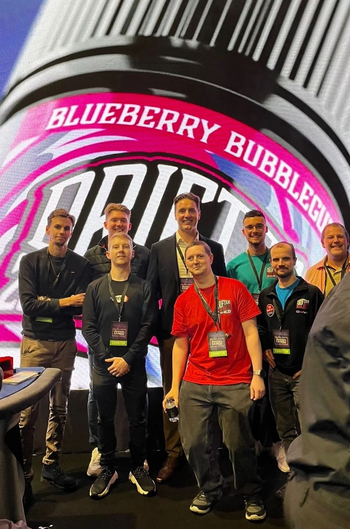 WhatsApp Image 2024-04-08 at 11.26.52.jpeg