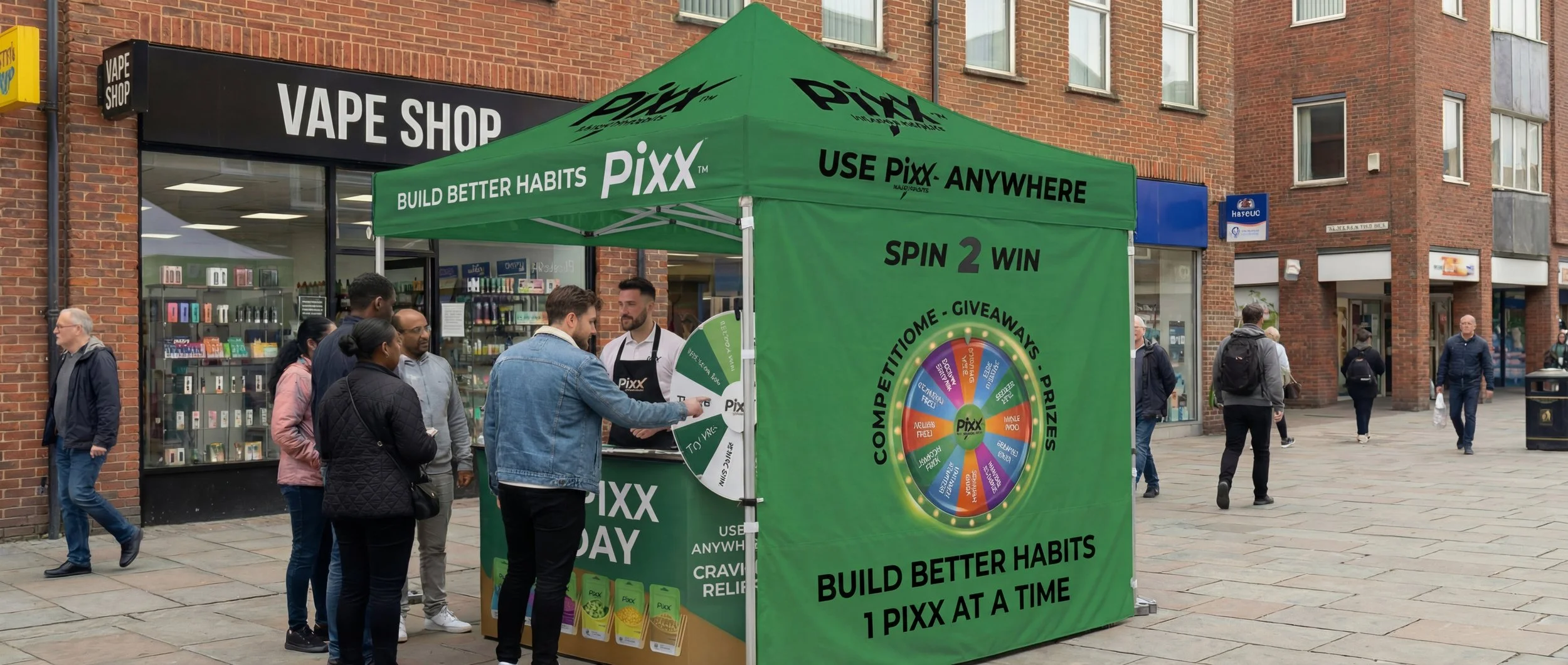 Pixx Marque 2.jpg