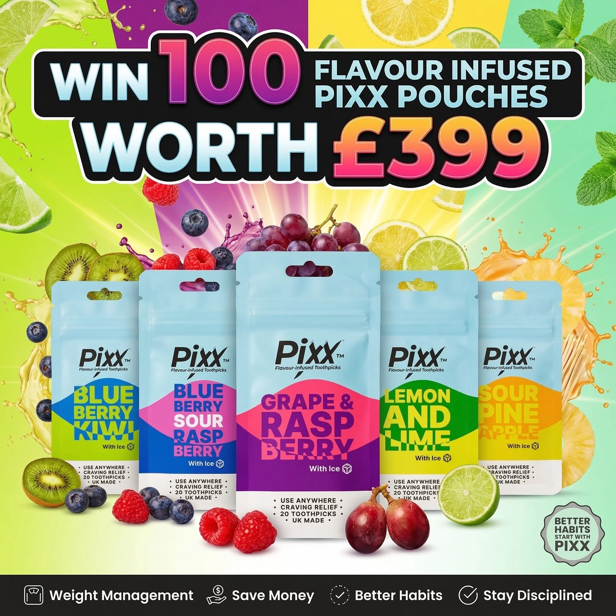 Win Flavour Infused Pixx .jpg