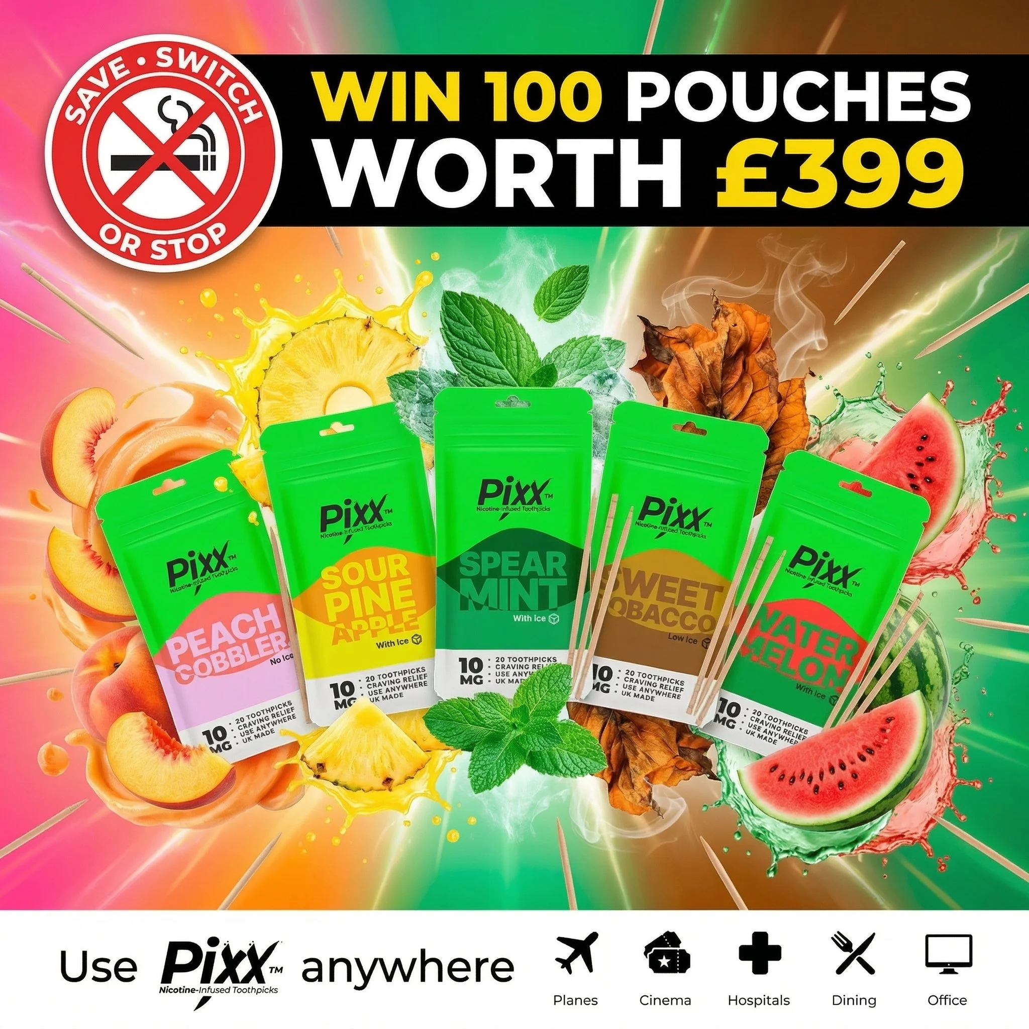 WIn £399 Pixx .jpg