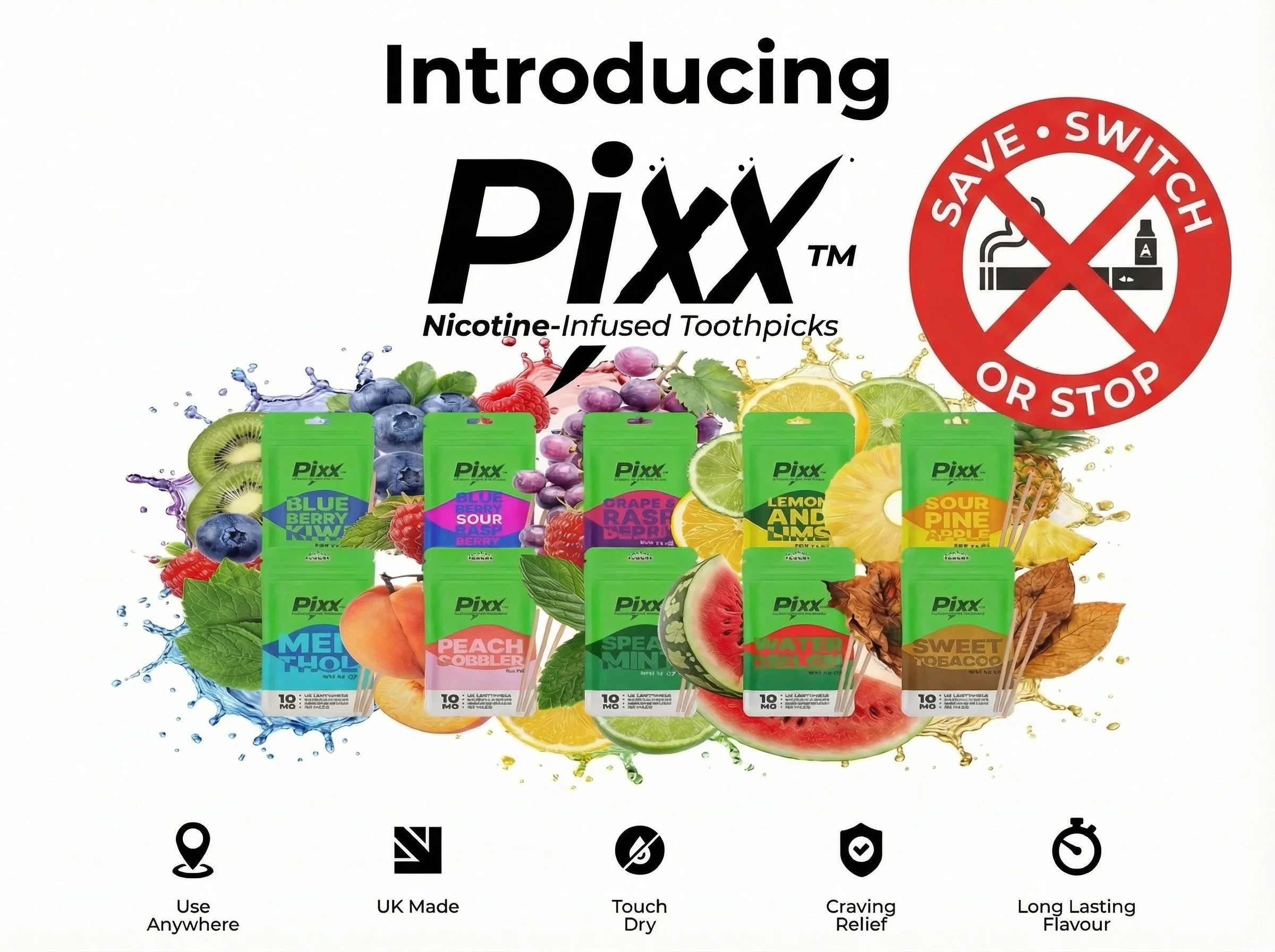 Save Switch OR Stop .jpg