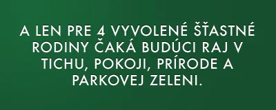 stastni.jpg