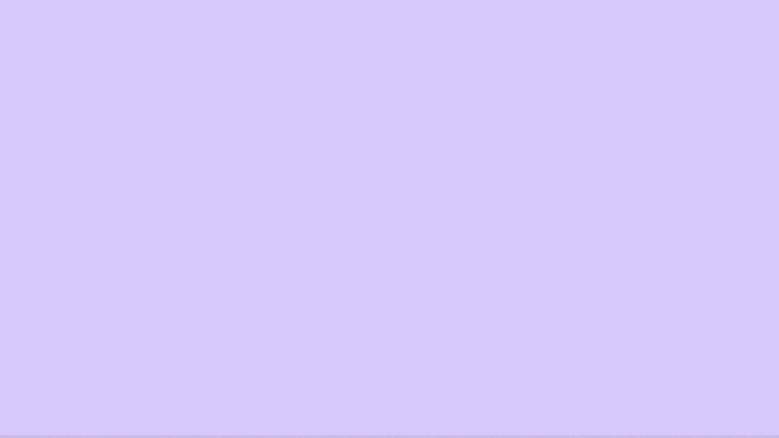 Winter special X Al Bacio (3).png