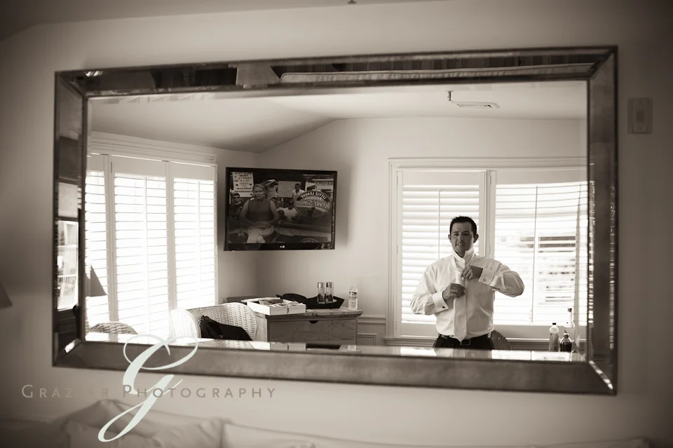 120825_Bolduc_Wed_0074