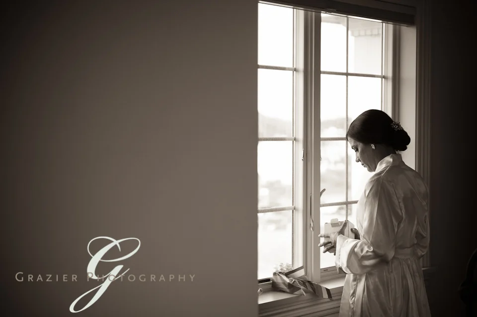 120825_Bolduc_Wed_0077