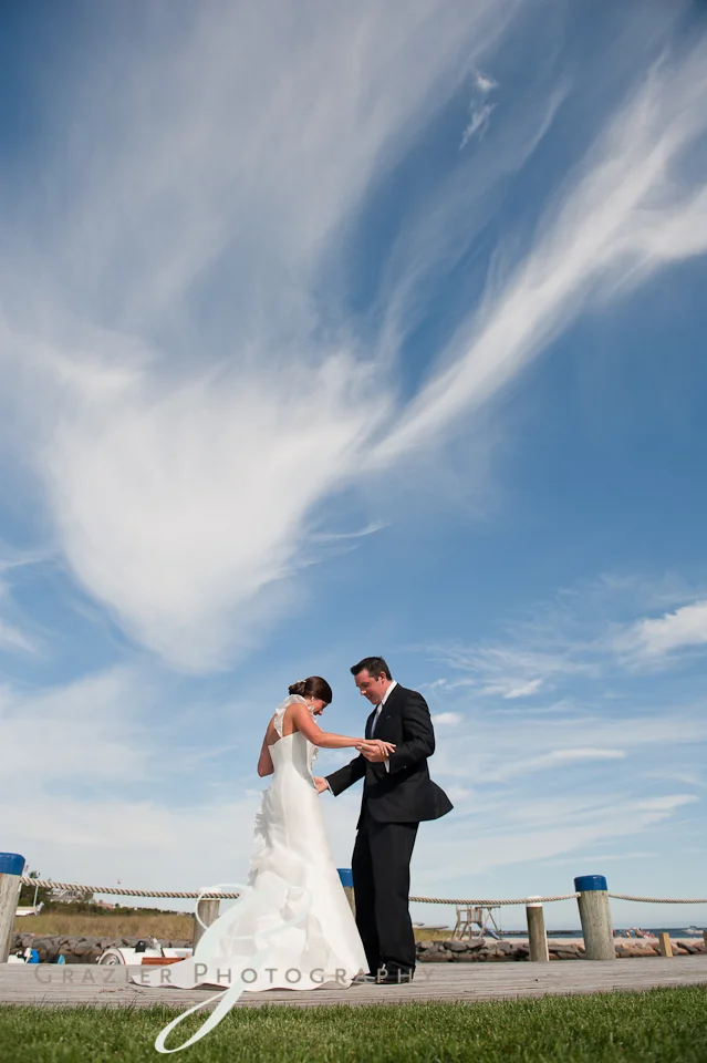 120825_Bolduc_Wed_0148