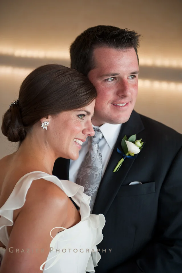 120825_Bolduc_Wed_0212