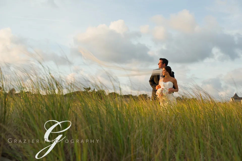 120825_Bolduc_Wed_0566