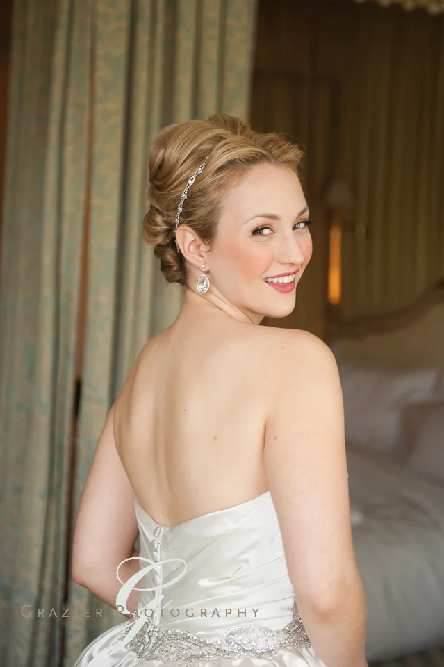 121212_Crabb_Wed_0724.jpg