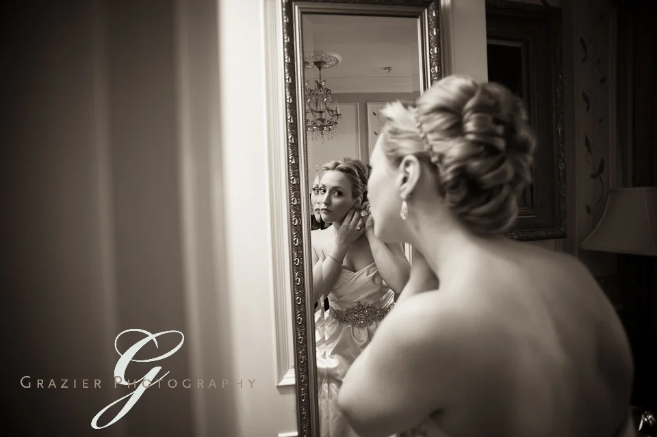 121212_Crabb_Wed_0750.jpg