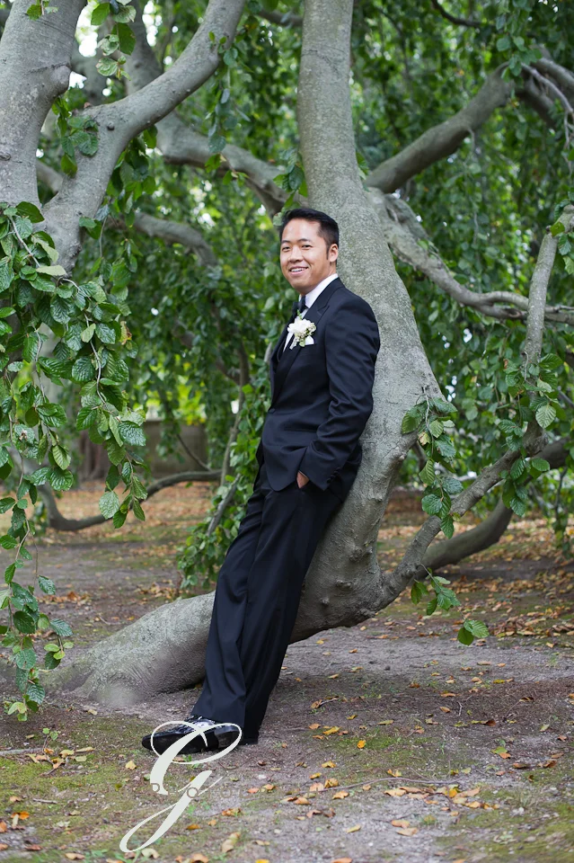 121212_Crabb_Wed_0856.jpg