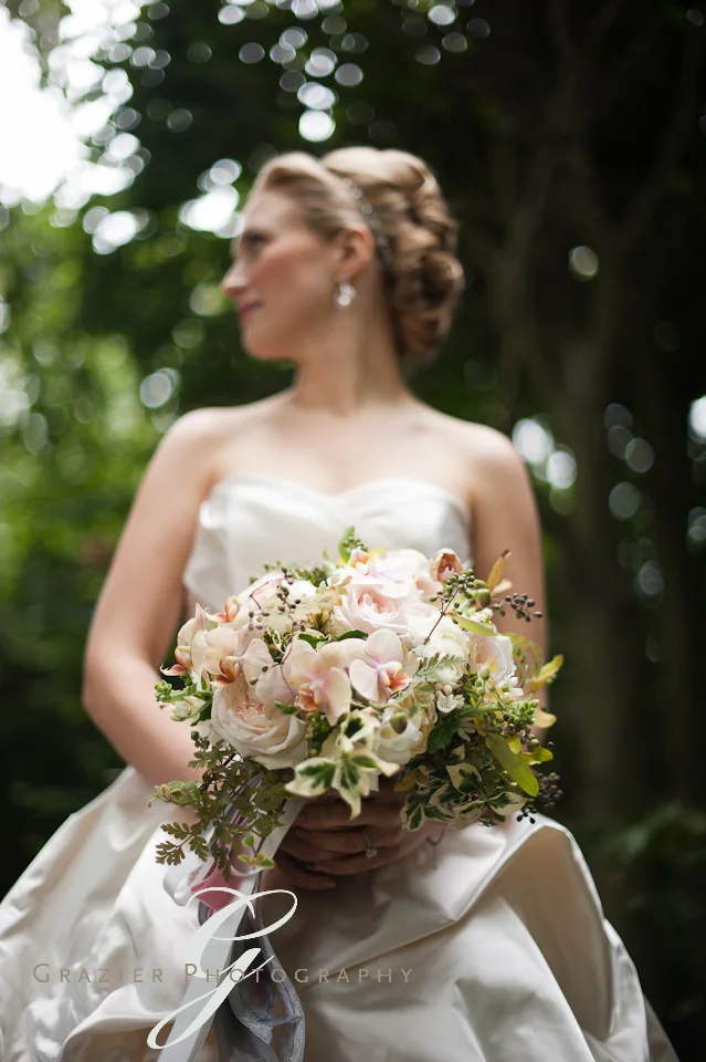 121212_Crabb_Wed_0862.jpg