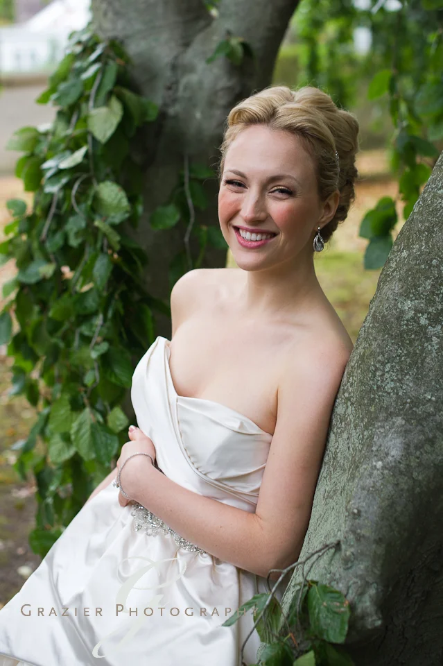 121212_Crabb_Wed_0896.jpg