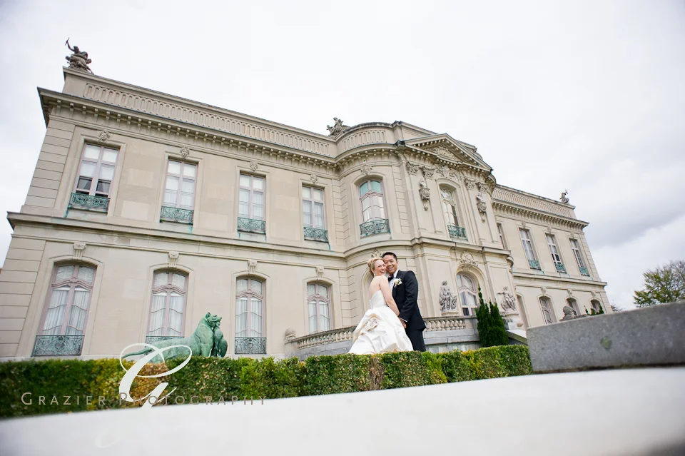 121212_Crabb_Wed_0942.jpg