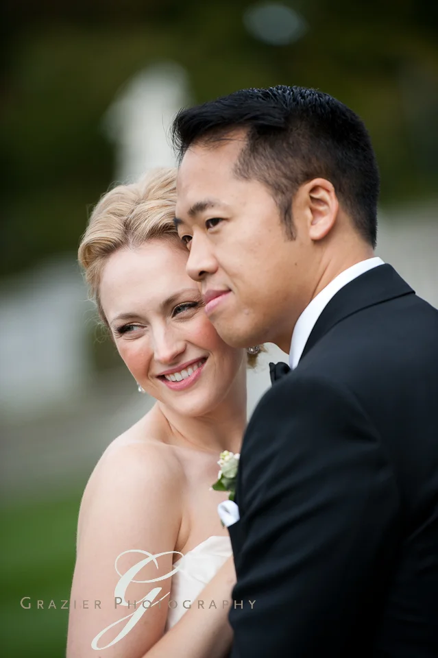 121212_Crabb_Wed_1012.jpg