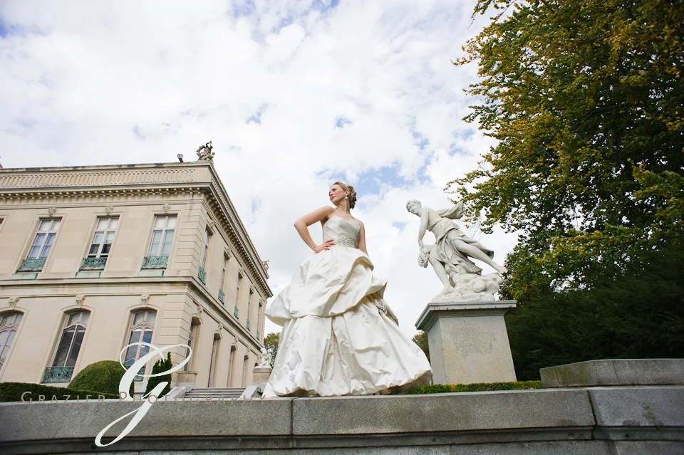 121212_Crabb_Wed_1023.jpg