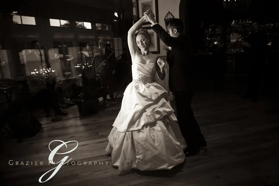 121212_Crabb_Wed_1525.jpg