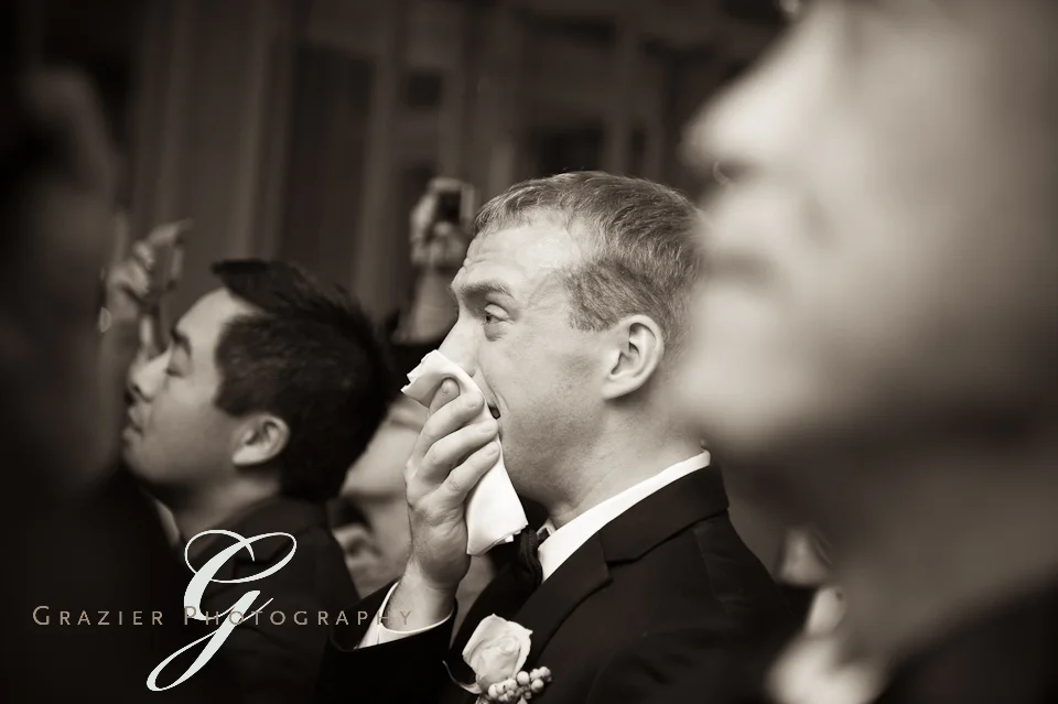 121212_Crabb_Wed_1564.jpg