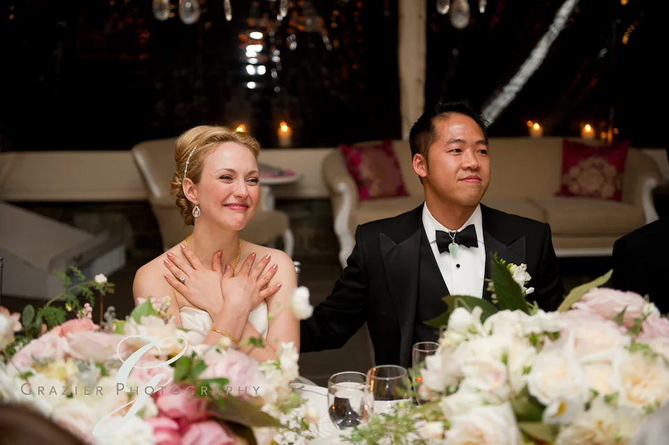 121212_Crabb_Wed_1707.jpg
