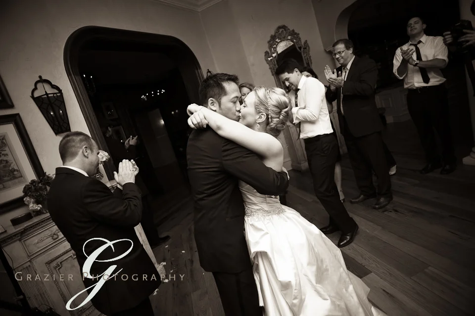 121212_Crabb_Wed_2008.jpg