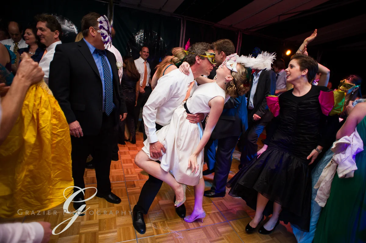 130406_Creighton_Wed_0714.jpg