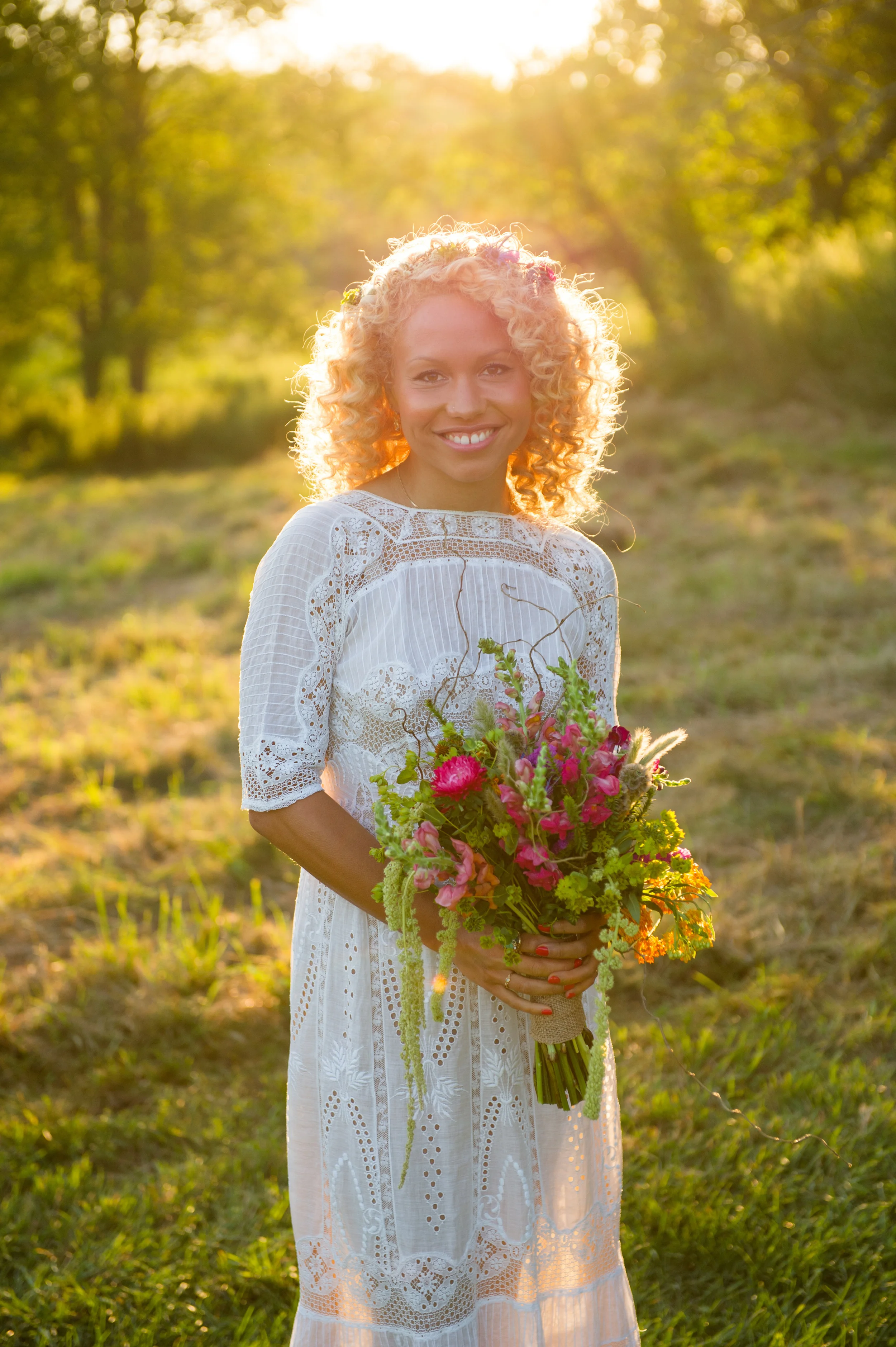 Liza and Geoff - Gedney Farm , Berkshires MA