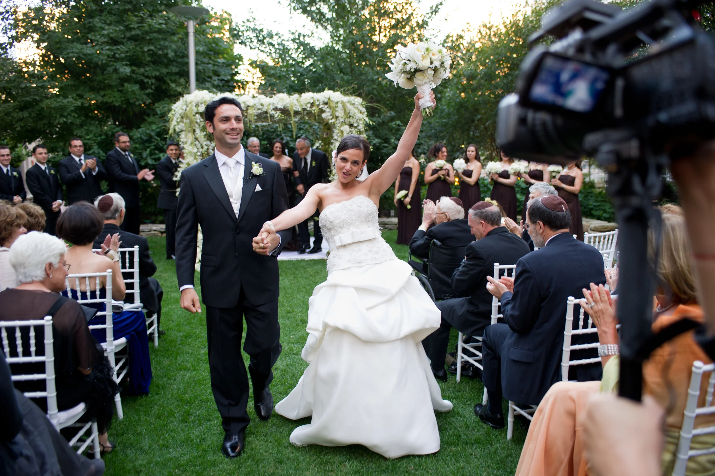 100905_Cimmino_Wed_1076.jpg