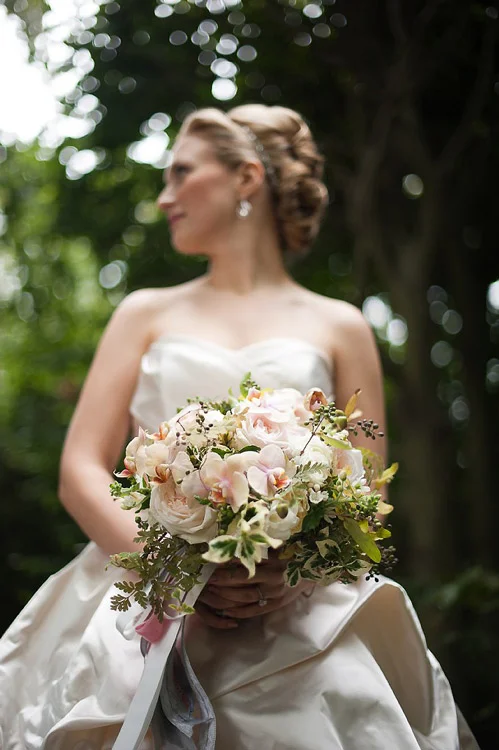 121212_Crabb_Wed_0862.jpg