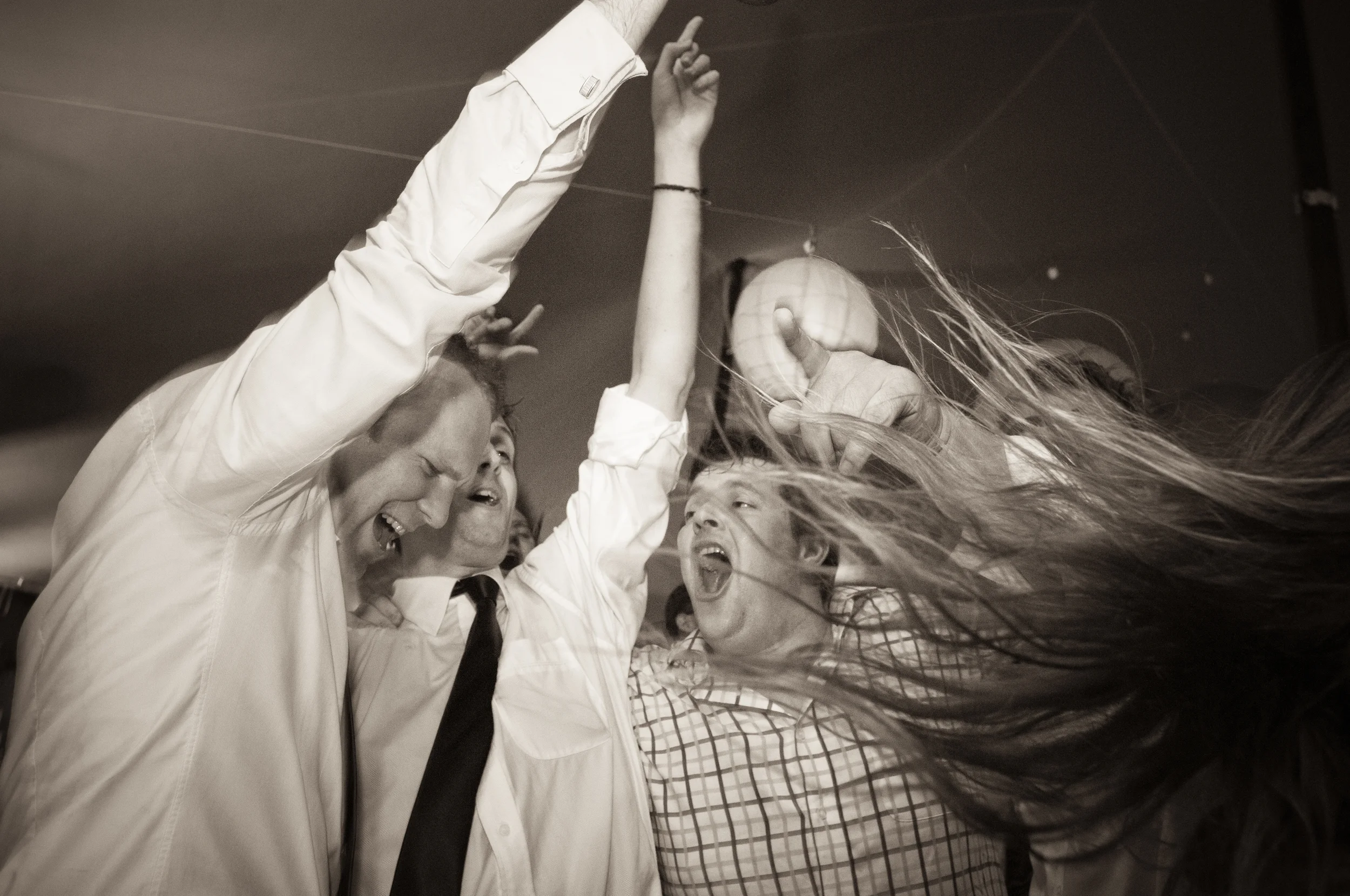 110904_Parker_Wed_745.jpg