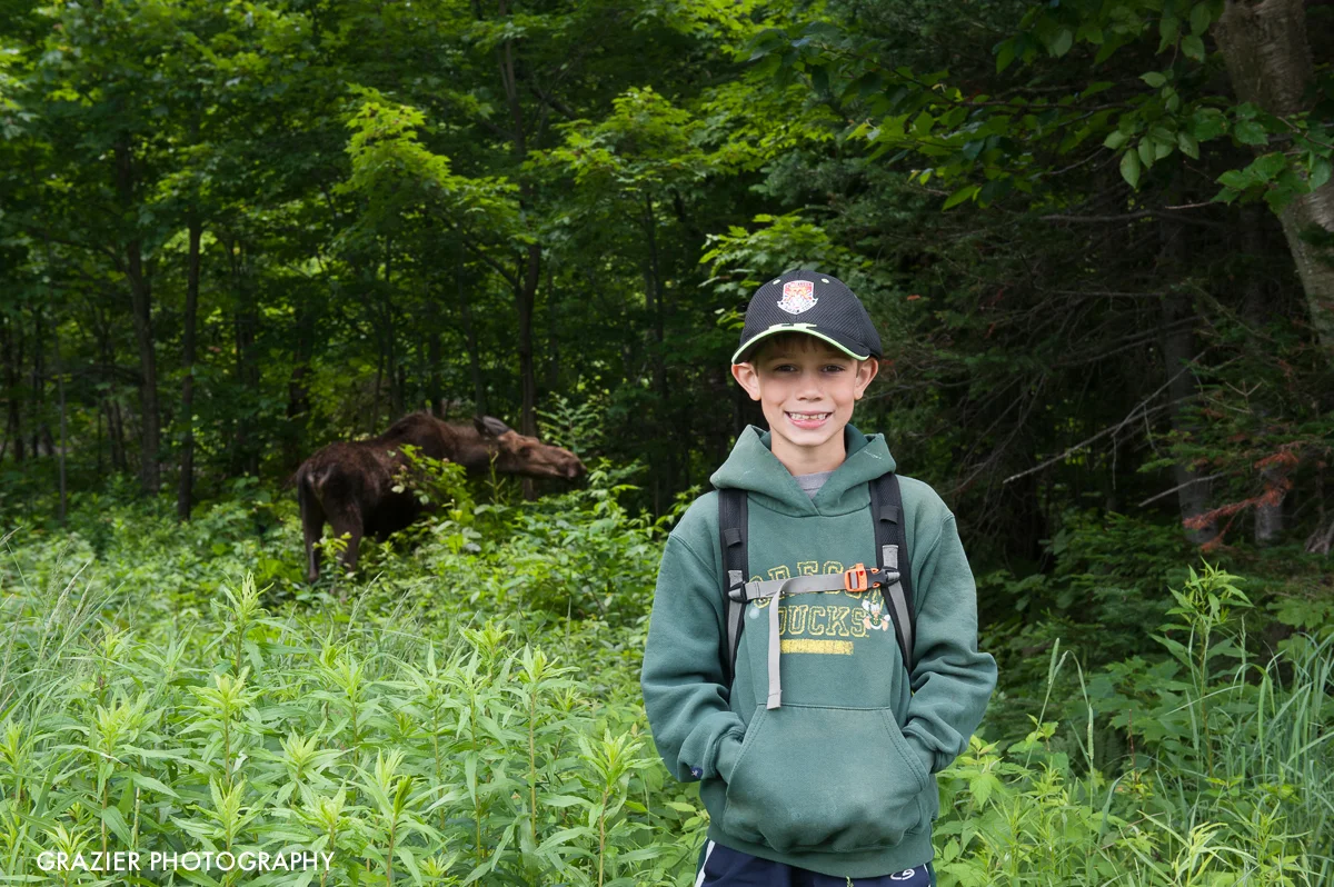 140706_Grazier_Photography_0002Tuckerman_Ravine_.jpg